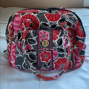 Vera Bradley Bag